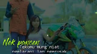 Download lagu Vixion jari jari mp3 Download lagu Vixion jari jari mp3