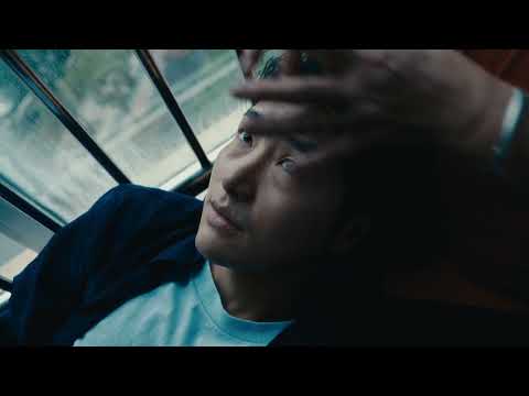 2025 金馬影展 TGHFF | 如你所願 Correct Me If I'm Wrong