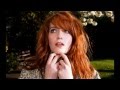 Never Let me go - Florence and The Machine (HQ ...