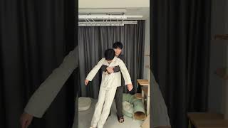 Download lagu Height difference✨I Won A Teddy Bear🧸 #shorts mp3 Download lagu Height difference✨I Won A Teddy Bear🧸 #shorts mp3