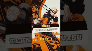 Download lagu Fakta Unik Teknik Senjutsu Naruto (Part 1) #anime #naruto #sagemode #anime #narutoshippuden mp3 Download lagu Fakta Unik Teknik Senjutsu Naruto (Part 1) #anime #naruto #sagemode #anime #narutoshippuden mp3