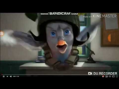 Robots Menu Dvd Detailed Login Instructions Loginnote