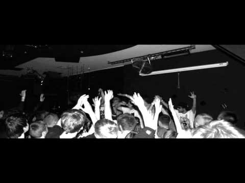 Morris - TO JEST MÓJ STYL. (prod. Mendouz/13Records)