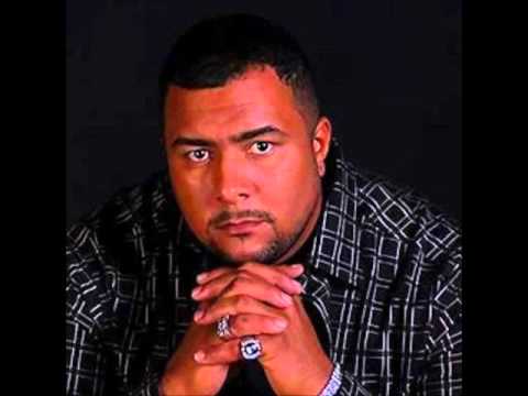 download lagu mp3 mp4 Keith Frank, download lagu Keith Frank gratis, unduh video klip Download Keith Frank Mp3 dan Mp4 320kbps Gratis