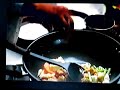 Iklan Maggi Cukup Rasa Cucu Nenek 2008
