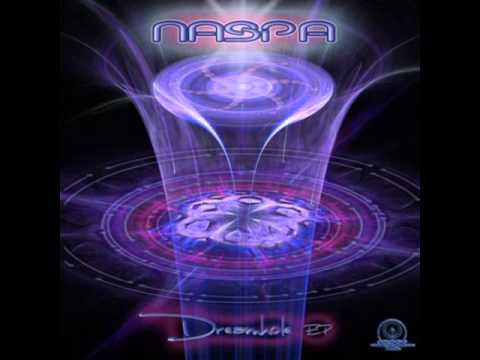 Naspa - Mythoplasia