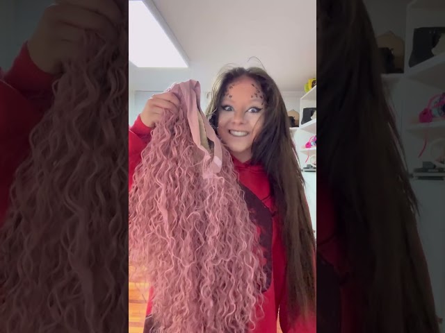 Vídeo relacionado con TENGWA Disfraz Gato 4 Piezas Divertida Orejas Cola Máscara y Collar de Gato Cat Woman para Niños y Adultos Ideal para Carnavales Halloween Cosplay y Fiestas Temáticas