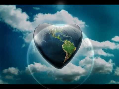 Assim É O Nosso Amor video