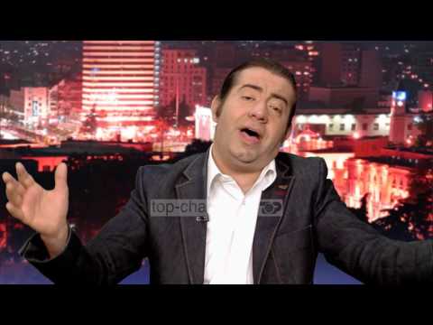 Fiks Fare, 17 Mars, Pjesa 3 - Investigative Satirical Show