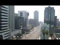 Harare The Capital City of Zimbabwe 2020