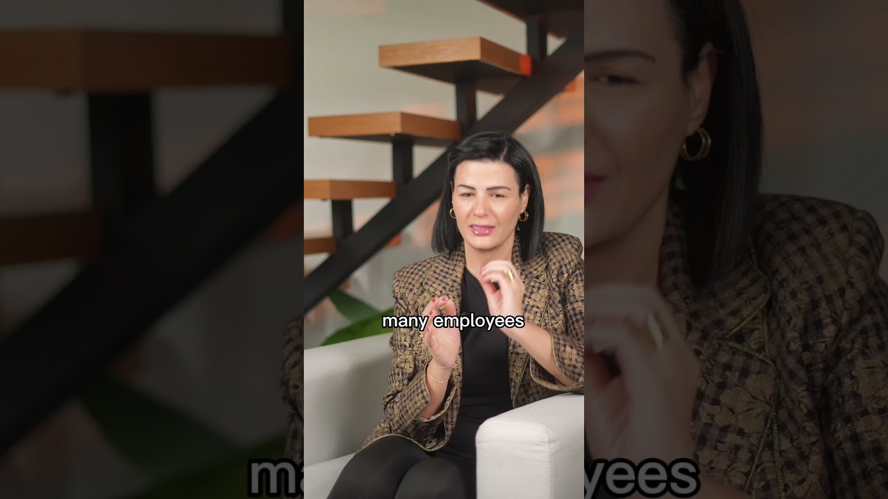 BRS (Besst Recruitment Services) - Part of Besst Group