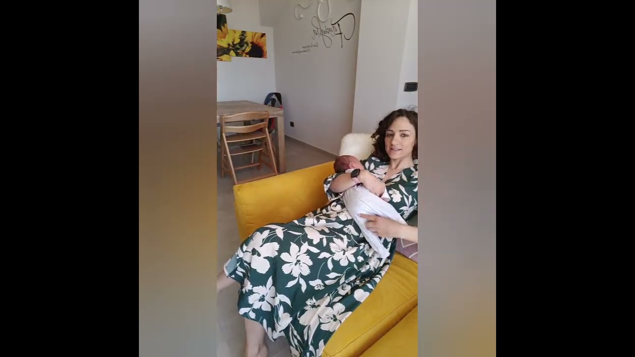 Roberta Tramontano-16