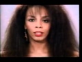 Donna Summer - Dream-A-Lot's Theme (I Will Live For Love) (12" Extended Remix)