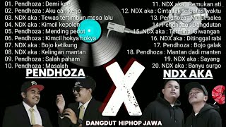 Download lagu Lagu Pendhoza & Ndx aka full terbaik tanpa iklan mp3 Download lagu Lagu Pendhoza & Ndx aka full terbaik tanpa iklan mp3