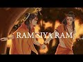 Siya Ram Ram Siya Ram Ringtone Download Ram Siya Ram Siya Ram Jai Jai Ram
