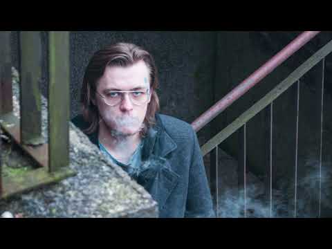 DAWIDER - Loop (Prod. JanolSiema)