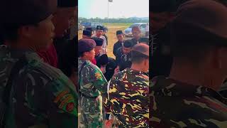 Download lagu Tasyakuran sh terate letting 2023 ranting munjungan cabang trenggalek bersama KH.mustamar ketum PBNU mp3