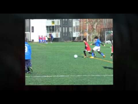 Beat Kulladals by 3 2