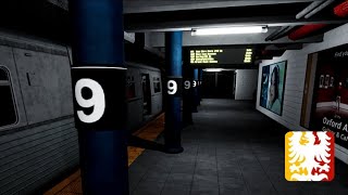 Duo speedrun in 6:16! | Anomaly exit |