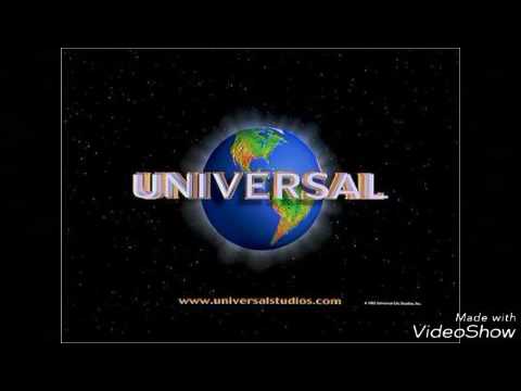 The 40 Year Old Virgin (2005) Trailer