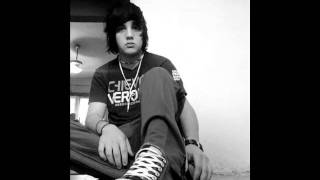 Rihanna Ft Lady Gaga-Silly Boy