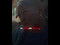 Laurie Strode They Don T Deserve You Shorts Halloweenends Viral