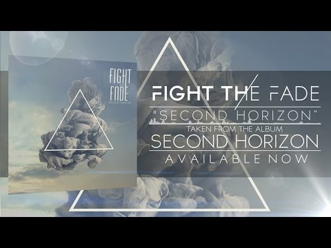 Video thumbnail for Second Horizon