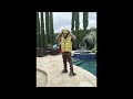 FREE Rylo Rodriguez X Hunxho Type Beat Killing Me All Along ACOUSTIC NO DRUMS