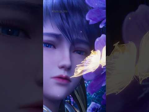 Лун хао чэнь трон. Трон отмеченный богом лун хао чен. Лун хао чэнь трон. Хау чень из трон. Лун хао чэнь трон.