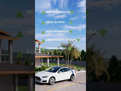 Residencial Du Vale, em Almenara – MG.