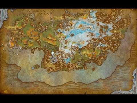 The Azure Vault Dungeon Strategy Guide