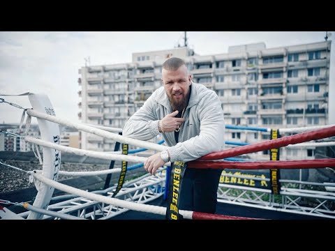 Kollegah feat. Genetikk - Matrix