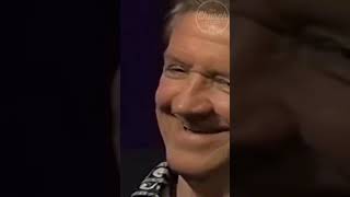 Download lagu Roy Clark - Folsom Prison Blues LIVE mp3