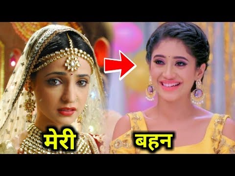 download lagu mp3 mp4 Ragini Khanna And Juhi Parmar Sisters, download lagu Ragini Khanna And Juhi Parmar Sisters gratis, unduh video klip Ragini Khanna And Juhi Parmar Sisters