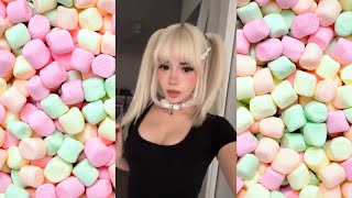 Big Bank TikTok challenge? #bigbank BIGBODY WORLD?LINK IN BIO