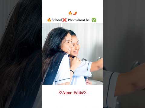 Pakistani drama pinjra | aina asif drama pinjra | #pinjra #babybaji#ainaasif #viral #trending#shorts