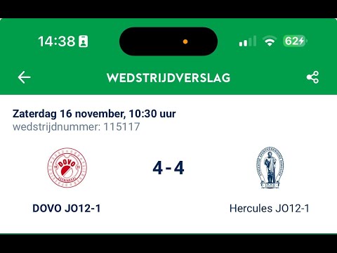 20241116 - 4 DOVO JO-12 - Herkules 4-4