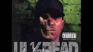 Lil' ½ Dead - 12 Pacofdoja