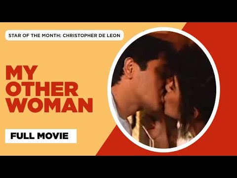 Download No Other Woman Full Movie 3gp Mp4 Codedwap