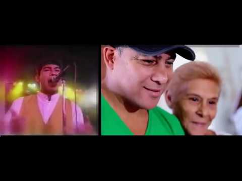 La Pepa Brizuela - Lo mejor de mi vida #ElCordobazo
