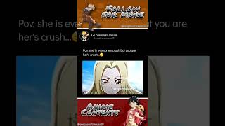 Download lagu cupid chocolate #anime #animeedit #animeshorts mp3 Download lagu cupid chocolate #anime #animeedit #animeshorts mp3