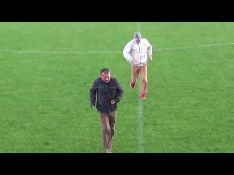 Vojcice - Plechotice 8. 5. 2016