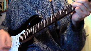 Wishful Thinking...(Pulp cover)