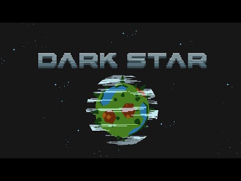 Dark Star - Idle Galaxy