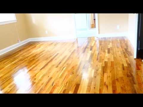 8210 Greenwood Avenue D&G PROPERTIES LLC - Video 2 of 2