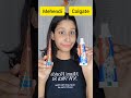 OMG Remove Mehendi With Colgate Hack Shorts Viralshorts Hacks Mehendi Mehndihacks Shortsfeed