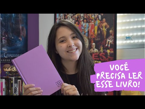 RESENHA: UM CAMINHO PARA A LIBERDADE - Escritora Whovian