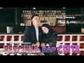 Farro Simamora Feat Maya Kasikan Percuma Rap Cinta Lagu Tapsel Terbaru Official Music Video