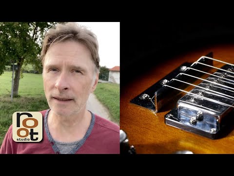 Recording King lap steel: how bad is it?