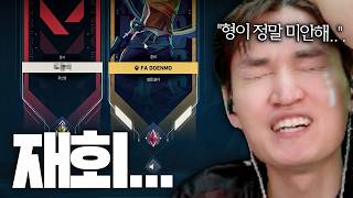 유튜브 썸네일